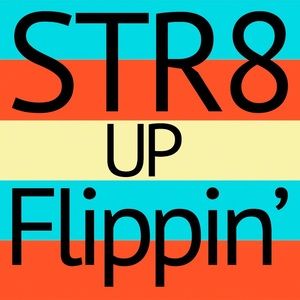 Meet your Posher, Regi